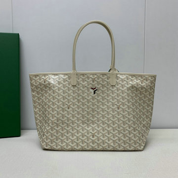 ゴヤール GOYARD 057-GY020146MYQH 2024年新色入荷 サンルイ GM トートバッグ ハンドバッグ ショルダーバッグ ショッピングバッグ