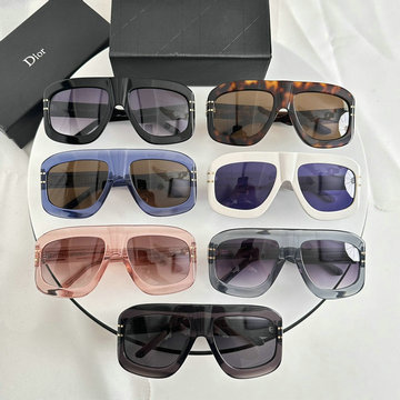 商品名称：クリスチャンディオール CHRISTIAN DIOR MS-YJCD24021 2024年最新入荷 サングラス アイウェア メガネ
