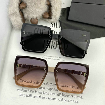 クリスチャンディオール CHRISTIAN DIOR MS-YJCD24022 2024年最新入荷 サングラス アイウェア メガネ