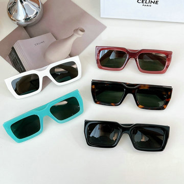 商品名称：セリーヌ CELINE MS-YJCE24017 2024年最新入荷 サングラス アイウェア メガネ