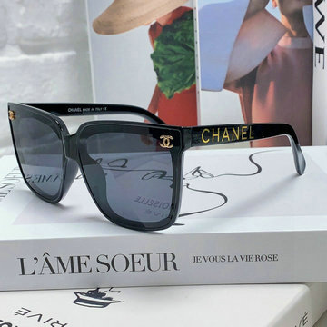 商品名称：シャネル CHANEL MS-YJCH24045 2024年最新入荷 サングラス アイウェア メガネ