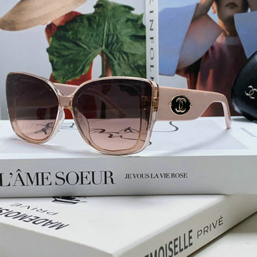 シャネル CHANEL MS-YJCH24046F 2024年最新入荷 サングラス アイウェア メガネ