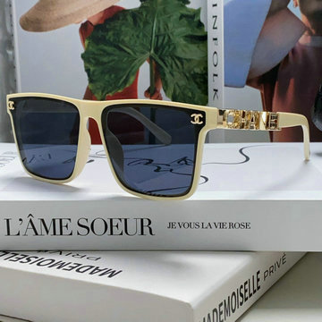 商品名称：シャネル CHANEL MS-YJCH24048X 2024年最新入荷 サングラス アイウェア メガネ
