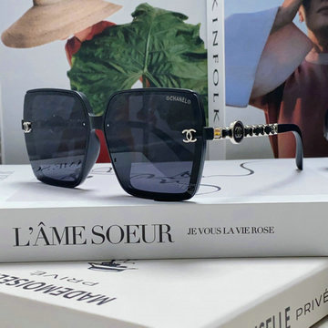 シャネル CHANEL MS-YJCH24049K  2024年最新入荷 サングラス アイウェア メガネ