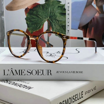 シャネル CHANEL MS-YJCH24050Z  2024年最新入荷 サングラス アイウェア メガネ