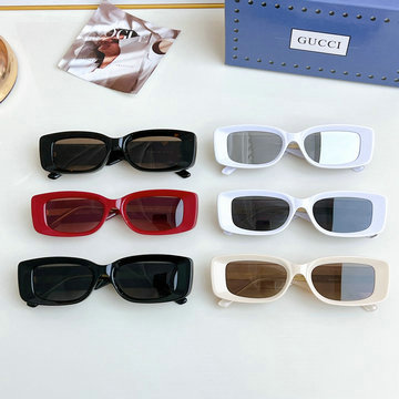 商品名称：グッチ GUCCI MS-YJGG24036 2024年最新入荷 サングラス アイウェア メガネ
