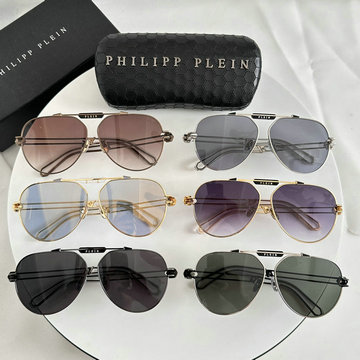 商品名称：パテックフィリップ PATEK PHILIPPE MS-YJPP24001 2024年最新入荷 サングラス アイウェア メガネ