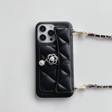 シャネル CHANEL blyx-SJCH24001 2024年最新入荷 iphone 携帯ケース スマホケース アイホン アイフォン カバー おしゃれ