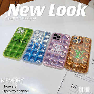 シャネル CHANEL blyx-SJCH24002 2024年最新入荷 iphone 携帯ケース スマホケース アイホン アイフォン カバー おしゃれ