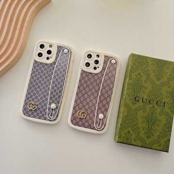 グッチ GUCCI blyx-SJGG24001 2024年最新入荷 iphone 携帯ケース スマホケース アイホン アイフォン カバー おしゃれ