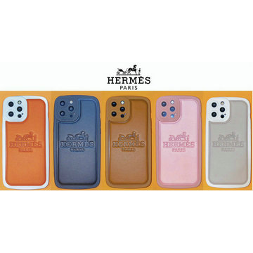 商品名称：エルメス HERME Sblyx-SJHE24001  2024年最新入荷 iphone 携帯ケース スマホケース アイホン アイフォン カバー おしゃれ