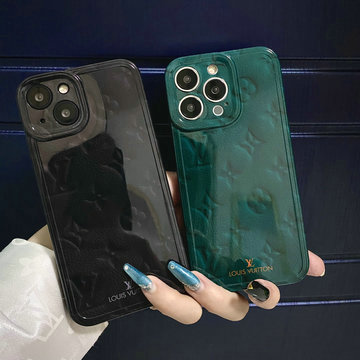 ルイヴィトン LOUISVUITTON blyx-SJLV24001  2024年最新入荷 iphone 携帯ケース スマホケース アイホン アイフォン カバー おしゃれ