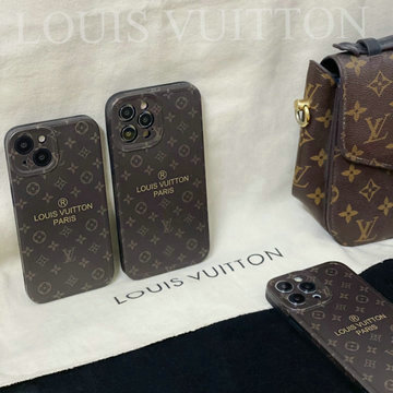 商品名称：ルイヴィトン LOUISVUITTON blyx-SJLV24002 2024年最新入荷 iphone 携帯ケース スマホケース アイホン アイフォン カバー おしゃれ