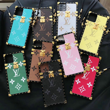 商品名称：ルイヴィトン LOUISVUITTON blyx-SJLV24003 2024年最新入荷 iphone 携帯ケース スマホケース アイホン アイフォン カバー おしゃれ