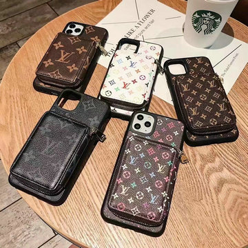 商品名称：ルイヴィトン LOUISVUITTON blyx-SJLV24004 2024年最新入荷 iphone 携帯ケース スマホケース アイホン アイフォン カバー おしゃれ