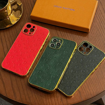 商品名称：ルイヴィトン LOUISVUITTON blyx-SJLV24005 2024年最新入荷 iphone 携帯ケース スマホケース アイホン アイフォン カバー おしゃれ