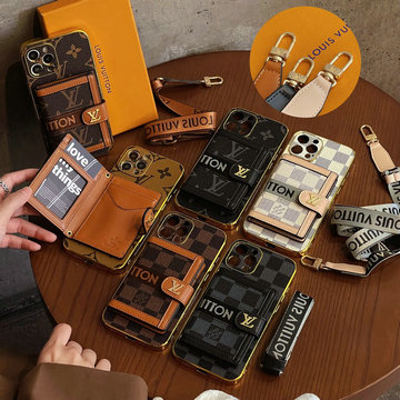 商品名称：ルイヴィトン LOUISVUITTON blyx-SJLV24006 2024年最新入荷 iphone 携帯ケース スマホケース アイホン アイフォン カバー おしゃれ