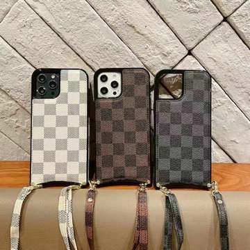 商品名称：ルイヴィトン LOUISVUITTON blyx-SJLV24007 2024年最新入荷 iphone 携帯ケース スマホケース アイホン アイフォン カバー おしゃれ