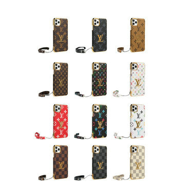 商品名称：ルイヴィトン LOUISVUITTON blyx-SJLV24008 2024年最新入荷 iphone 携帯ケース スマホケース アイホン アイフォン カバー おしゃれ