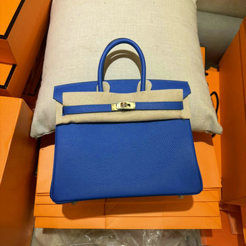 エルメス HERMES 063-HBK25TGJSL 2024最新入荷 バーキンバッグ HAC40 Rock トップハンドルバッグ トートバッグ ハンドバッグ ブリーフケース