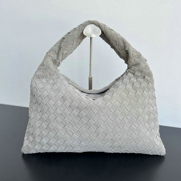 ボッテガヴェネタ BOTTEGAVENETA aj-BOV763966RQH  2024年最新入荷 ホップ ホーボーバッグ トートバッグ ハンドバッグ レディース