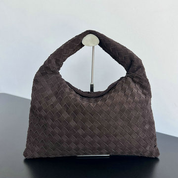 ボッテガヴェネタ BOTTEGAVENETA aj-BOV763966RSK 2024年最新入荷 ホップ ホーボーバッグ トートバッグ ハンドバッグ レディース