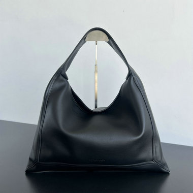 ボッテガヴェネタ BOTTEGAVENETA aj-BOV803977PBK 2024年最新入荷 ホップ ホーボーバッグ トートバッグ ハンドバッグ レディース