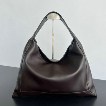 ボッテガヴェネタ BOTTEGAVENETA aj-BOV803977PSK  2024年最新入荷 ホップ ホーボーバッグ トートバッグ ハンドバッグ レディース