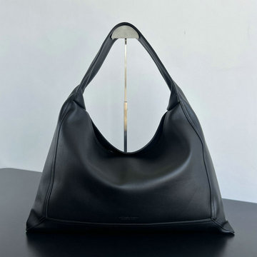 商品名称：ボッテガヴェネタ BOTTEGAVENETA aj-BOV803976PSK 2024年最新入荷 ラージ ホップ ホーボーバッグ トートバッグ ハンドバッグ レディース