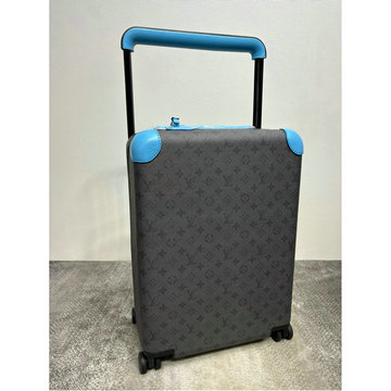 商品名称：ルイヴィトン LOUISVUITTON 057-M23203HL 2024年最新入荷 キャリーバッグ ペガス レジェール55 モノグラム スーツケース 旅行 出張 キャリーオンバッグ