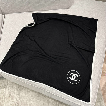 商品名称：シャネル CHANEL AN-WJCH24023  2025年最新入荷 ロング マフラー ストール カシミヤ 男女兼用