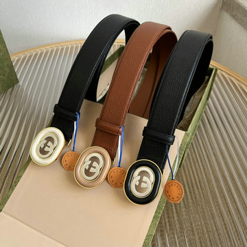 商品名称：グッチ GUCCI 057-GG760124PYK 2024年最新入荷 ベルト 幅4cm