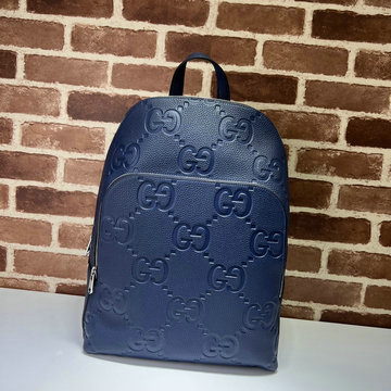 グッチ GUCCI 057-GG766932PLS 2024年最新入荷 ジャンボGG バックパック メンズ リュックサック リュック クロスボディバッグ 大容量 旅行かばん