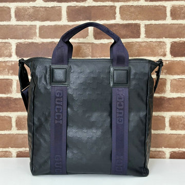 グッチ GUCCI 057-GG779816PBK 2024年最新入荷 トートバッグ ハンドバッグ 2way ショルダーバッグ