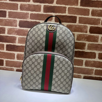 グッチ GUCCI 057-GG779901BXK 2024年最新入荷 オフィディア バックパック メンズ リュックサック キャンパス