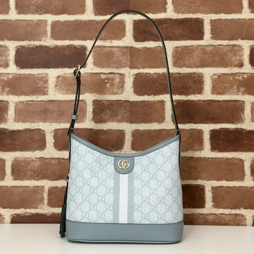 グッチ GUCCI 057-GG781402BBH 2024年最新入荷 GG オフィディア トートバッグ ショルダーバッグ ホーボーバッグ ハンドバッグ レディース