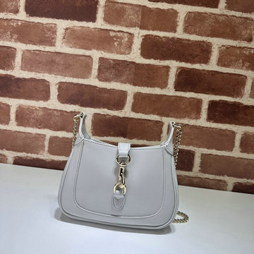 グッチ GUCCI 057-GG782889PBS 2024年最新入荷 ジャッキー ミニ ホーボーバッグ トートバッグ ショルダーバッグ ビジネスバッグ レディース