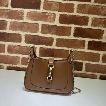 グッチ GUCCI 057-GG782889PZS  2024年最新入荷 ジャッキー ミニ ホーボーバッグ トートバッグ ショルダーバッグ ビジネスバッグ レディース
