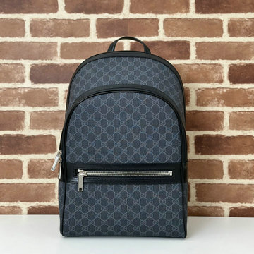 グッチ GUCCI 057-GG792123BQK 2024年最新入荷 GG バックパック メンズかばん リュックサック リュック 大容量 旅行かばん