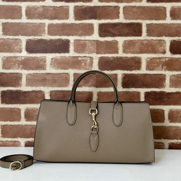 商品名称：グッチ GUCCI 057-GG795282PXS 2024年最新入荷 ジャッキー トートバッグ 2way ショルダーバッグ レディース