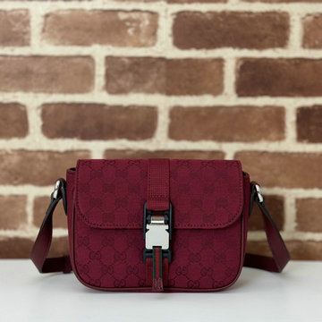 グッチ GUCCI 057-GG800313BRD 2024年最新入荷 ミニ ショルダーバッグ フラップバッグ レディース
