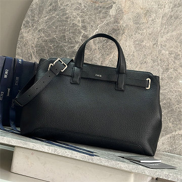 商品細詳を見る:クリスチャンディオール CHRISTIAN DIOR GH-CD93926BK  2025年新作 トップハンドルバッグ トートバッグ ショルダーバッグ
