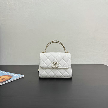 商品名称：シャネル CHANEL GH-CH99188BS  2025年新作 2つ折り短財布 ミニケリー チェーンポーチ ショルダーバッグ 短財布 キャビアスキン
