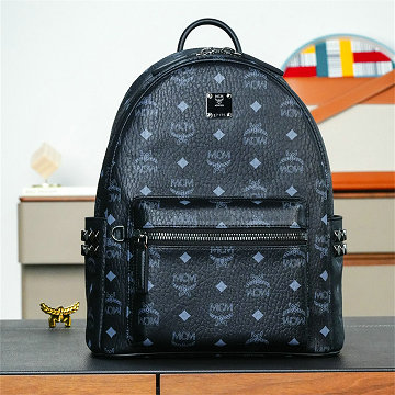 商品細詳を見る:Mode Creation Munich GH-MCM6371BK 2019年最新入荷 バックパック リュック レディースかばん リュックサック