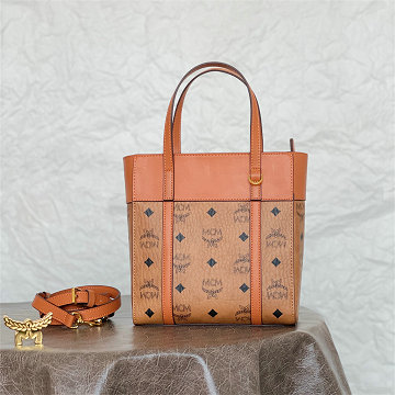 商品名称：Mode Creation Munich GH-MCM23753ZS 2025年最新入荷 Aren Visetos ミニ トートバッグ ハンドバッグ ショルダーバッグ レディース