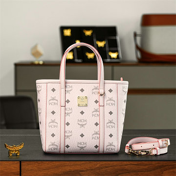 Mode Creation Munich GH-MCM23759QF 2025年最新入荷 Aren Toni ミニ トートバッグ ショルダーバッグ レディース