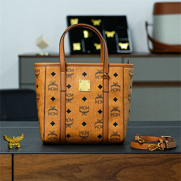 商品細詳を見る:Mode Creation Munich GH-MCM23759ZS 2025年最新入荷 Aren Toni ミニ トートバッグ ショルダーバッグ レディース
