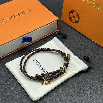 商品名称：ルイヴィトン LOUISVUITTON 057-M8416Z 2025年新作 ブレスレット LV ブルーム ネックレス ジュエリー