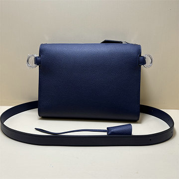 エルメス HERMES 063-HBE26SL 2025新作 Nouvelle ポシェット ポーチ ショルダーバッグ メンズバッグ