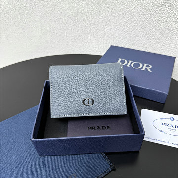 商品細詳を見る:クリスチャンディオール CHRISTIAN DIOR 99-CD8013PHS 2025年新作 カードケース 名刺入れ オブリーク ジャカード